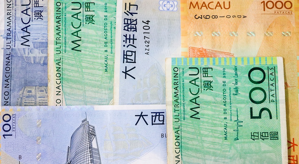 Macao, il 18 gennaio il verdetto sul caso Alvin Chau