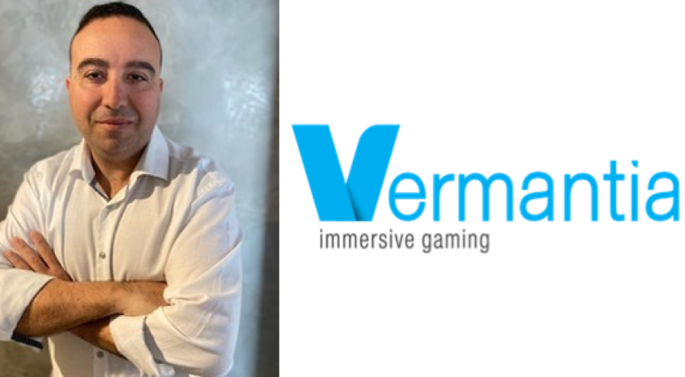 Rossi (Vermantia): ‘Velocità e personalizzazione sono fondamentali nel settore del gioco’