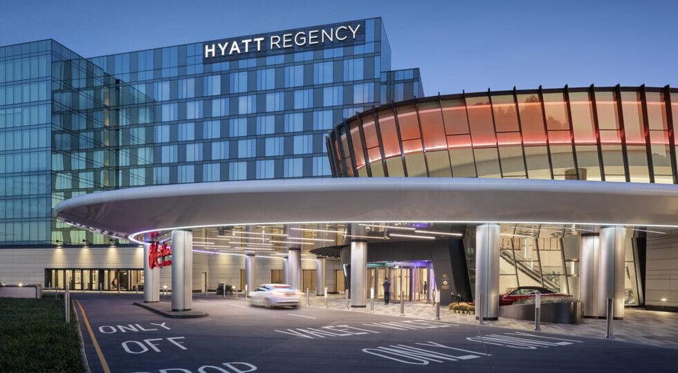 Casinò a New York: quale aprirà per primo? Resorts World in pole position