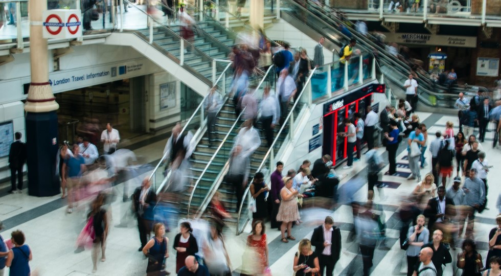 Prodotto, location, format: gioco retail tra resistenza e innovazione