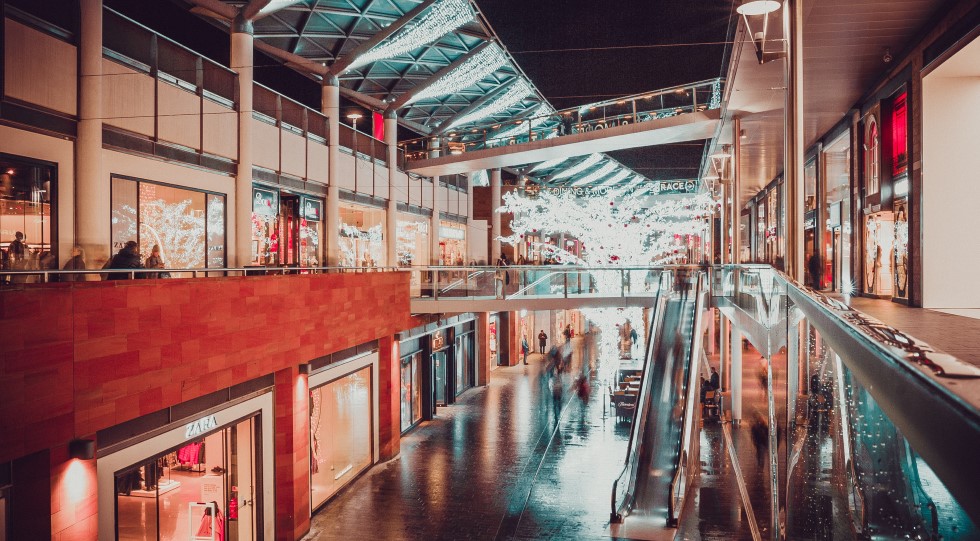 Gaming retail: un settore in crescita, un mestiere in evoluzione