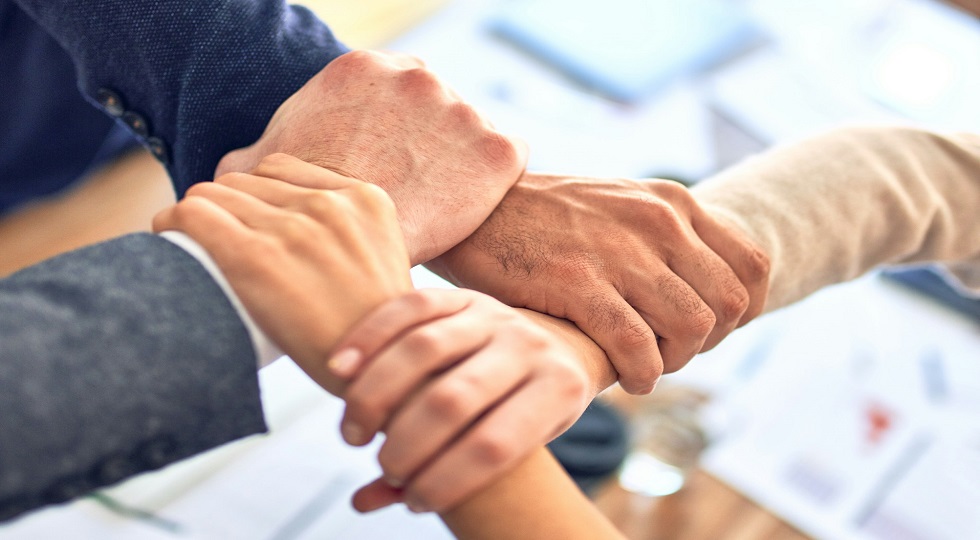 Una rete fra regolatori per contrastare il gioco illegale: Uk, Olanda, Irlanda e Belgio apripista