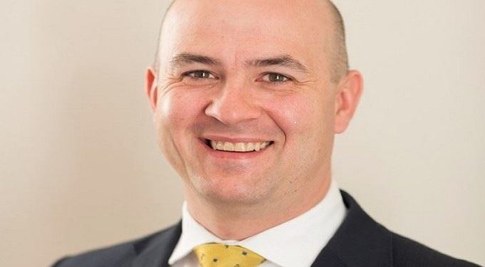 Rhodes (Gc Uk): ‘Per l’industria del gioco un quadro migliore a livello di vertice’