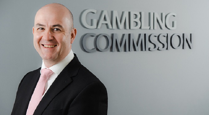 Rhodes, Gc Uk: ‘Se inflazione cresce nel gioco aumenteranno le puntate?’