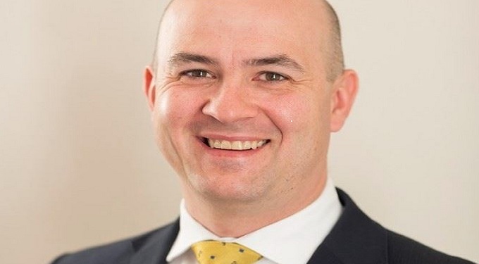 Rhodes (Gambling commission Uk): ‘Stop a dati errati sul gioco problematico’