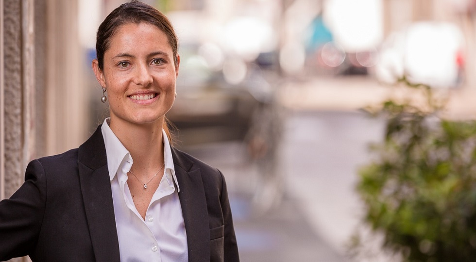 Riforma calcio, Riberti (Withers worldwide): ‘Risorse da pubblicità gioco e proventi scommesse’