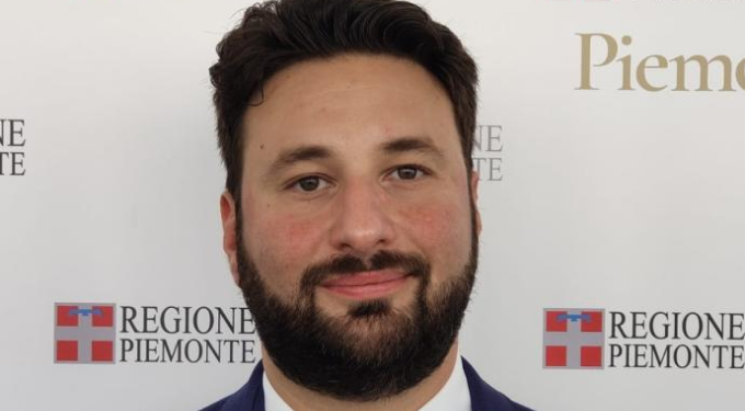 Piemonte, Riboldi (Sanità): ‘Nessun taglio ai fondi per contrasto al Gap’