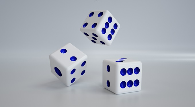 Mettiamoci in gioco: ‘Win for Italia Team, Governo aumenta offerta e dimentica il riordino’