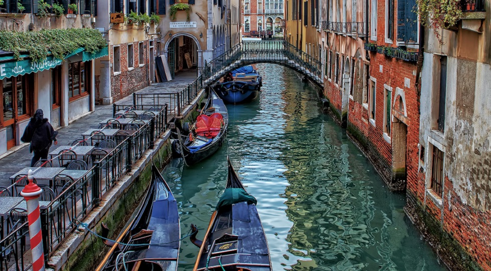 Razionalizzazione partecipate a Venezia: ‘Dismissione differita di Cmv Spa’