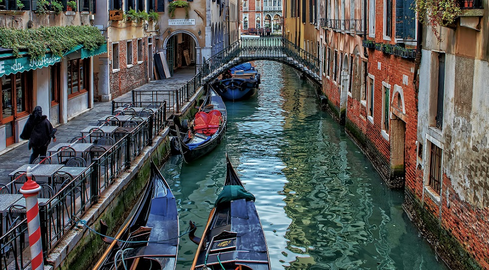 Casinò Venezia, sì dei lavoratori alla rivisitazione del contratto