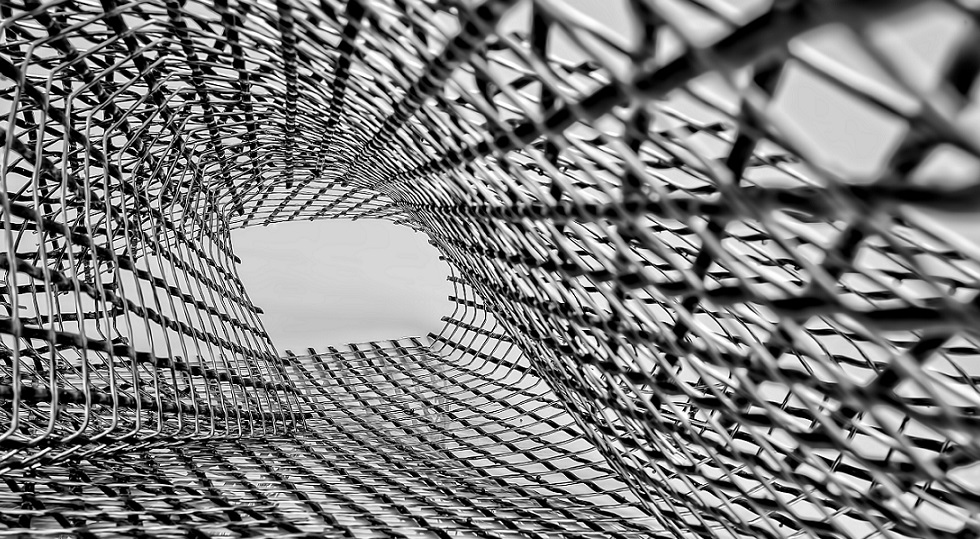 Casinò St. Vincent: dalla composizione degli introiti le linee guida sul futuro