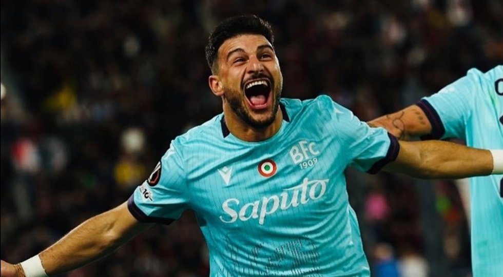 Serie A: Inter-Bologna, primo impegno del 2026 per Chivu e Italiano