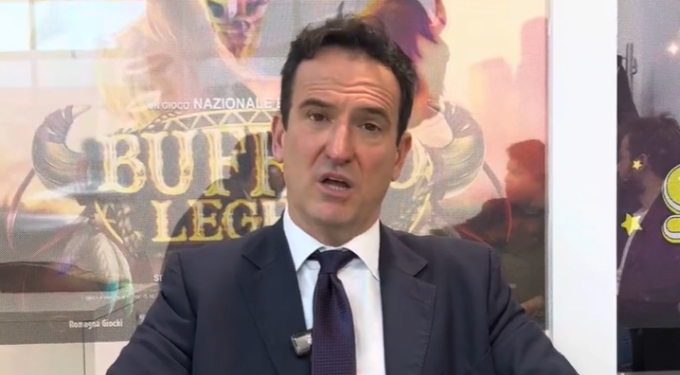 Ige 2024, Sozzi (Streetweb): ‘Riorganizzazione per continuare a essere protagonisti’