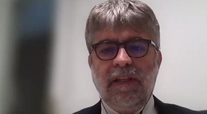 Grassi (Swg): ‘Difficile contrastare ludopatia senza un’intermediazione fisica’