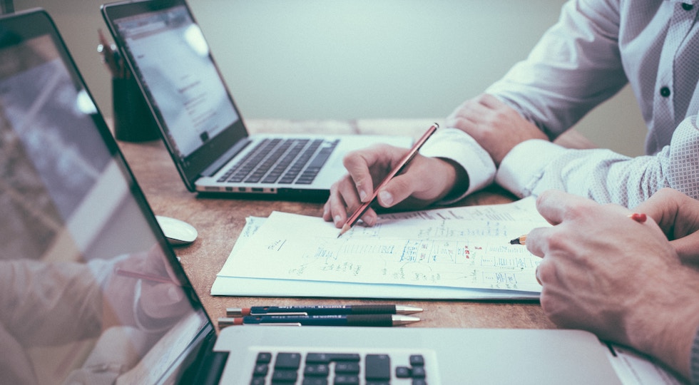 Casinò alla prova Covid, l’esperienza dei manager sotto la lente universitaria