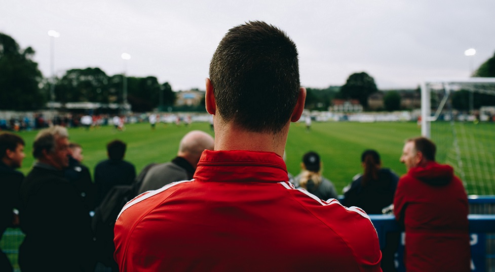 Scommesse sportive: Gbo Italy, Sisal e Snai sul podio di agosto