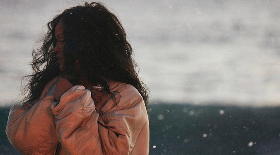 Aga, record di scommesse sul Super Bowl