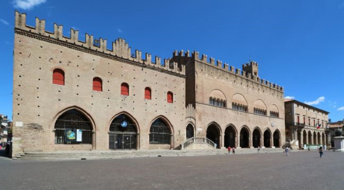 Comune di Rimini: ‘Sostegno economico a chi dismette apparecchi da gioco’