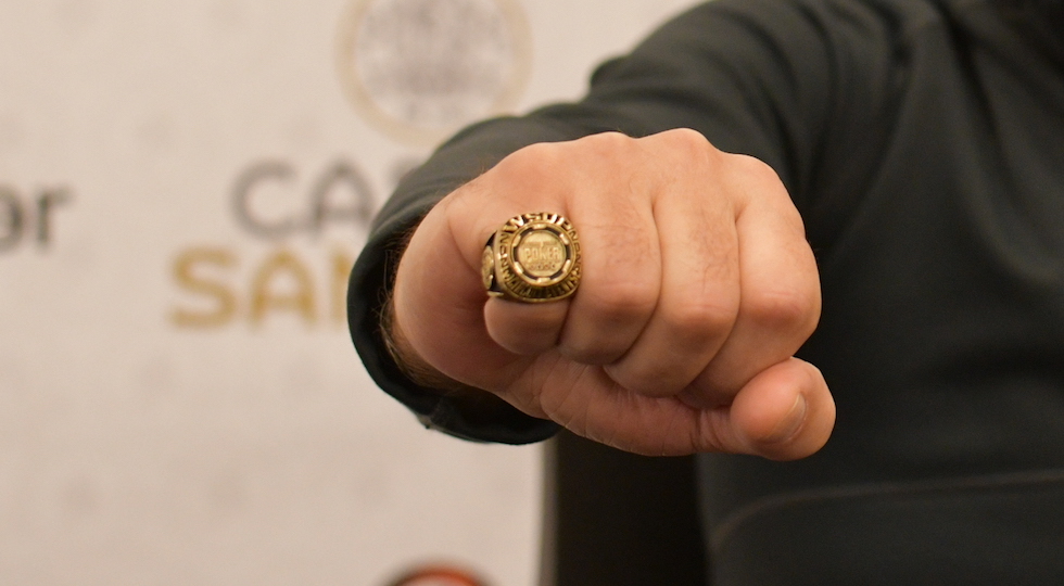 Scoppia il caso ladies event sulle tappe Wsop Circuit in Usa e le Series fanno retromarcia