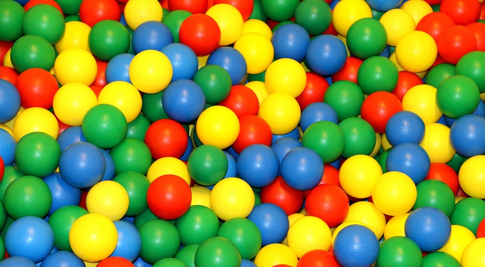 Seminario I-Com: al centro il riordino del gioco, appuntamento il 21 maggio