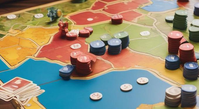 Poker live d’Italia dannatamente in ritardo: a Campione si torna in primavera, Saint Vincent ci prova