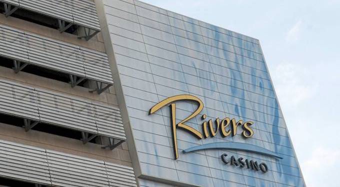 Pai Gow Poker: al River Casino una scala colore di fiori sblocca 1,4 milioni $ di jackpot