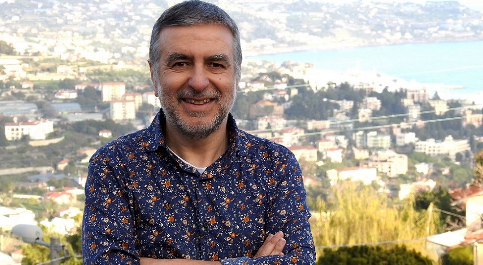 Rizzo (M5S): ‘Ammodernare il Casinò Sanremo e contrastare ludopatie’