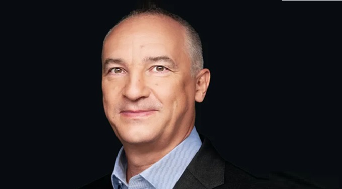 Bando Lotto, Chvatal (Allwyn): ‘Partnership con Igt avanti per altri 9 anni’