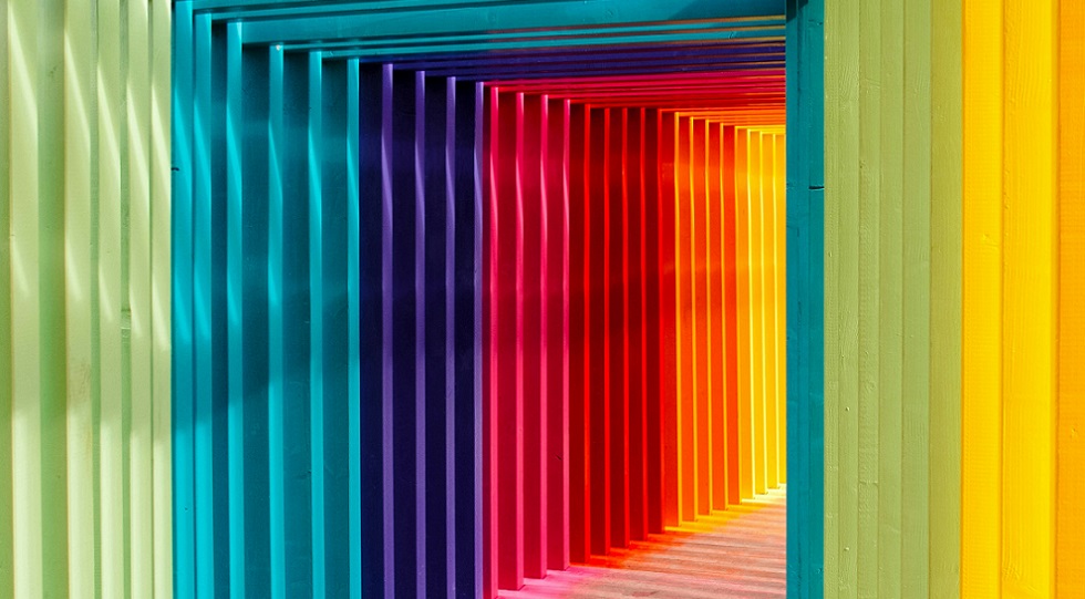 Andamento casinò, la buona pratica della diversificazione