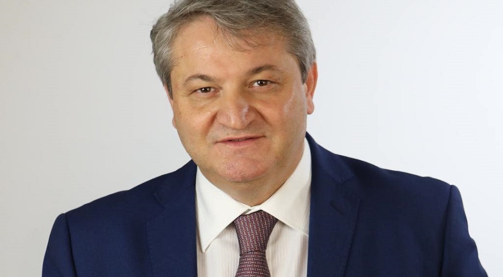 Elezioni Molise, il centrodestra si conferma alla guida con Francesco Roberti