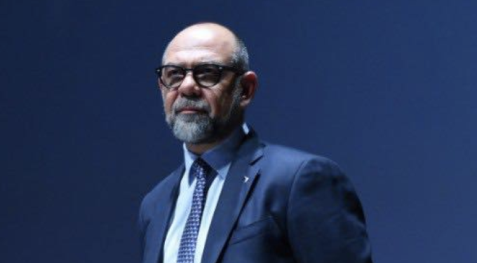 La settimana politica: iter Ddl Competizioni videoludiche avanti al Senato