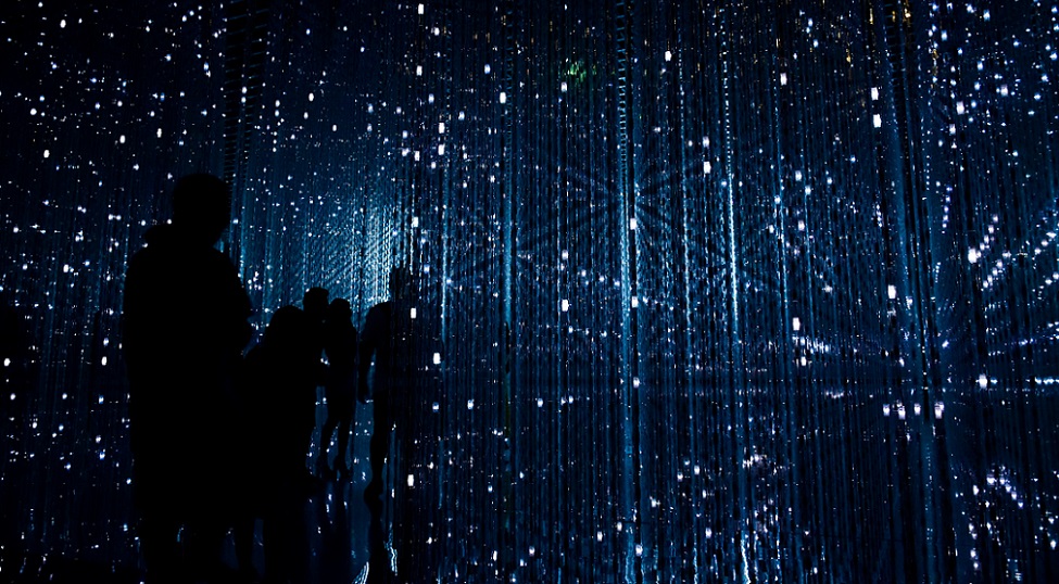 Dati andamento casinò, i bei tempi andati… nella speranza di ritorno