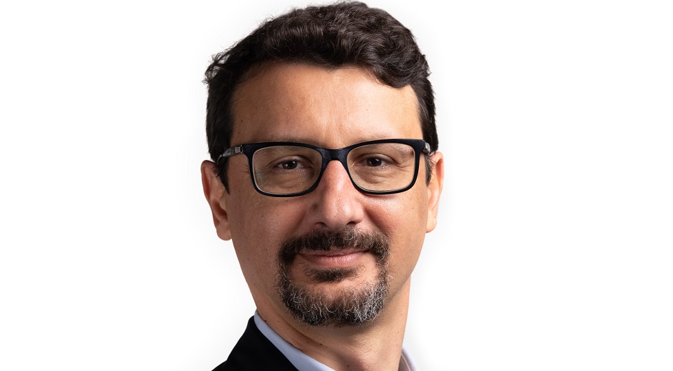 Ige 2025, Rodano: ‘L’intelligenza artificiale per un gioco più sostenibile’