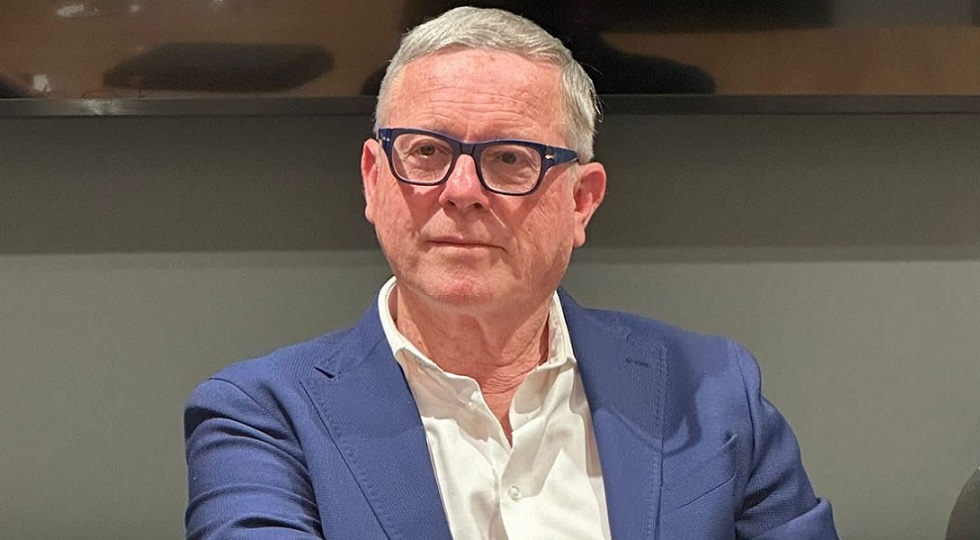 Sanremo al voto, Rolando (centrodestra): ‘Casinò, sfruttare le condizioni di favore della città’