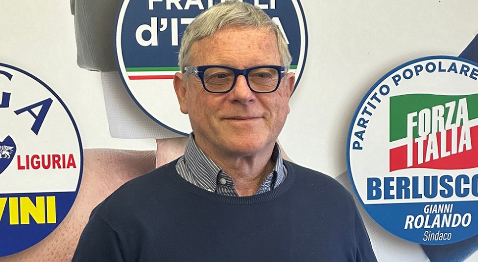 Rolando: ‘Fondi Casinò a esclusivo miglioramento trasporto pubblico su Sanremo’