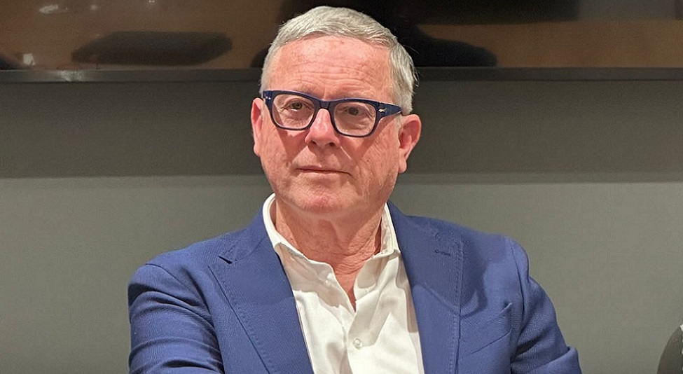 Rolando (centrodestra): ‘Casinò Sanremo, competenza nella gestione e nuovi investimenti’