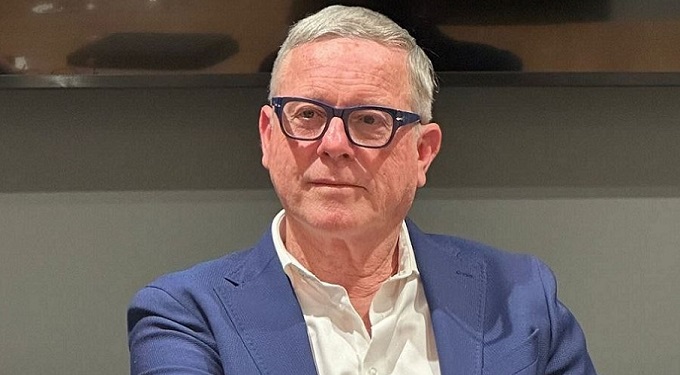 Comune Sanremo: dopo il flop alle elezioni Rolando si dimette dalla carica di consigliere