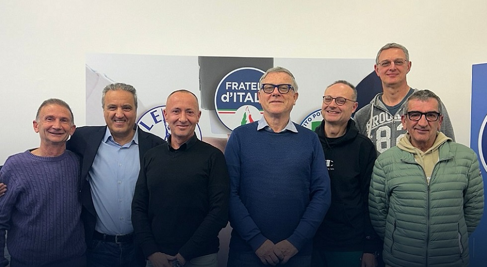 Rolando: “Casinò Sanremo, prioritario coniugare divertimento e sicurezza’