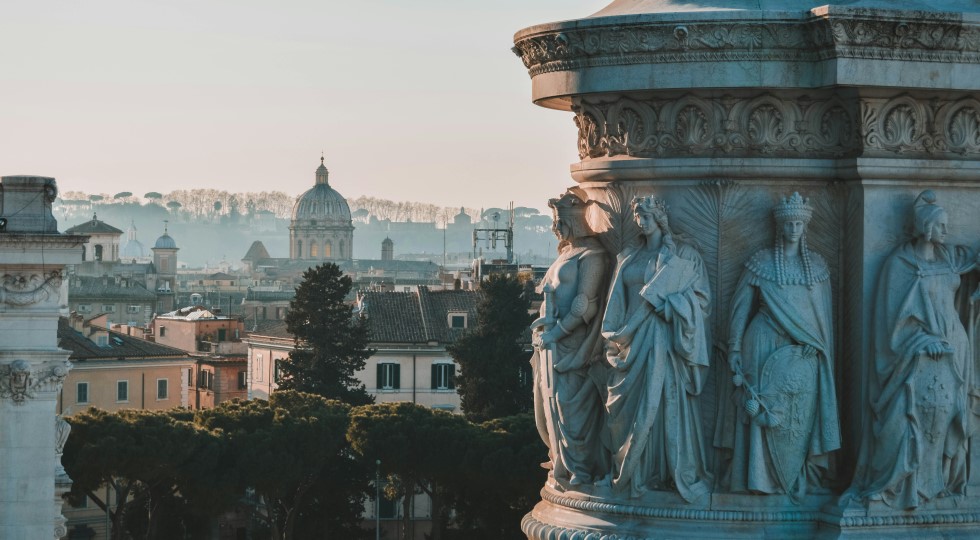 Roma, ‘Wsop’ illegale in zona Flaminio