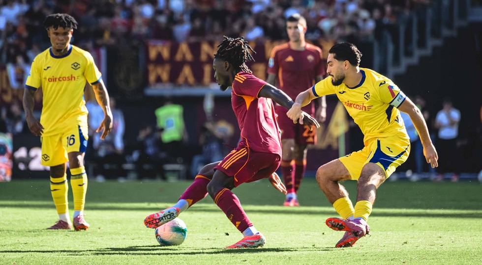 Europa e Conference League: ecco le quote per Roma, Bologna e Fiorentina