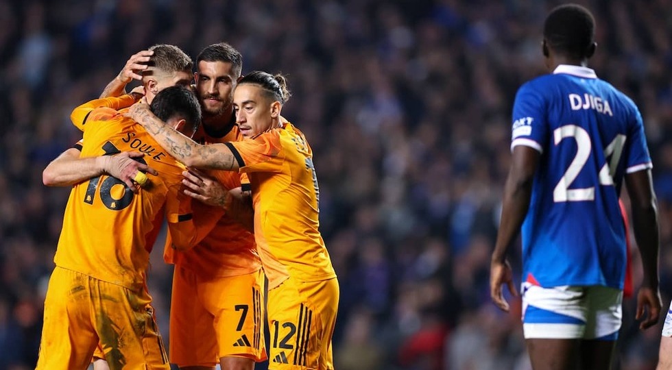 Europa League: la Roma sfida il Celtic, il Bologna in trasferta con il Celta Vigo