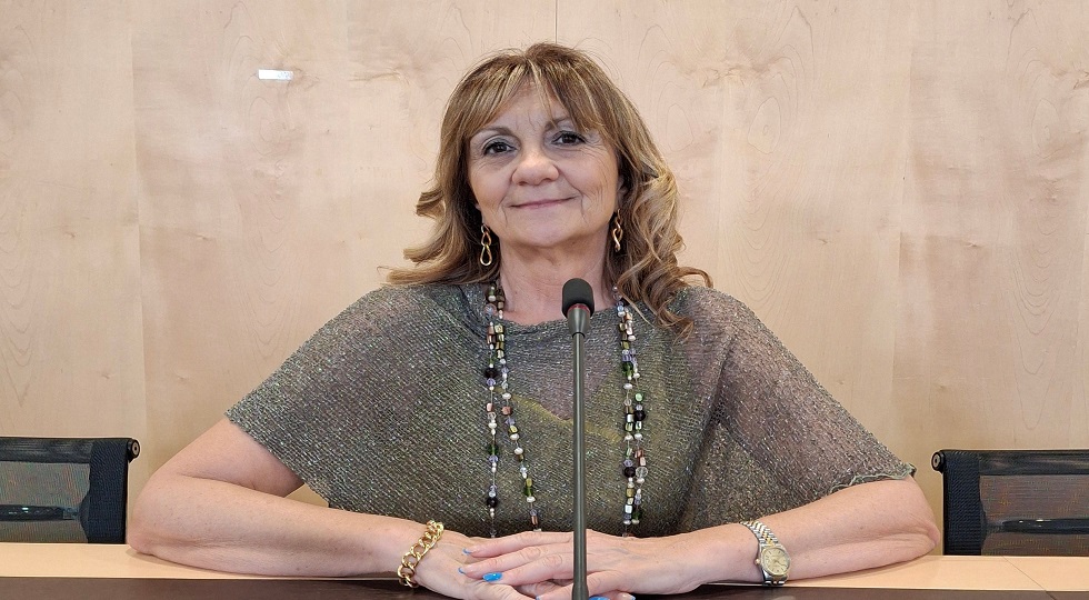 Romano (Codere Italia): ‘Formazione caposaldo delle nostre attività’