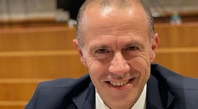 Dl tutela utenti, imprese e investimenti, Lega chiede rilancio allevamento dei cavalli da corsa