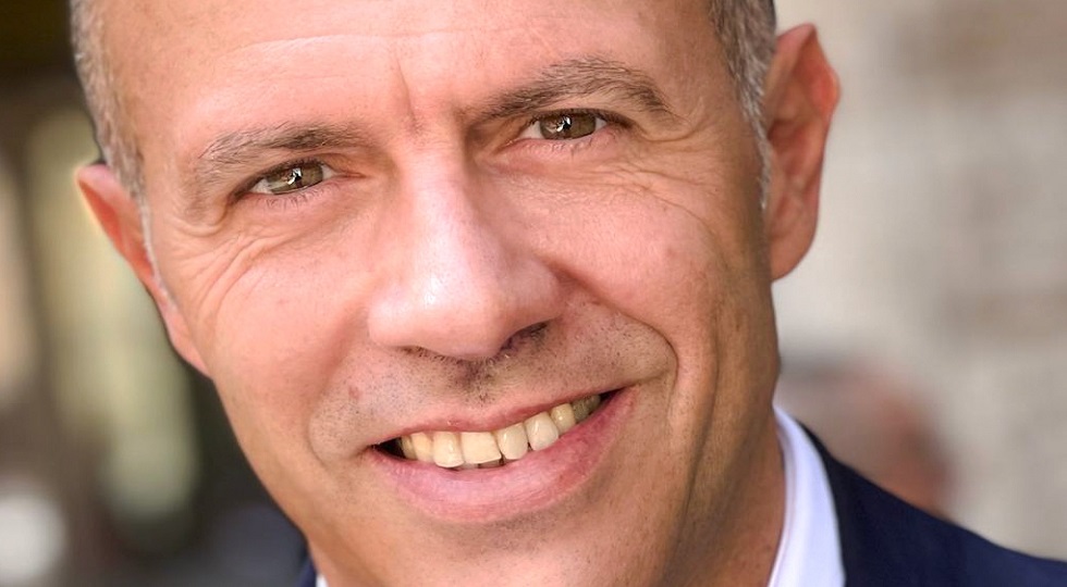 Riforma ippica, Romeo (Lega): ‘Piano a 360 gradi, partendo dalle scommesse’