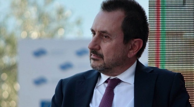 Stati generali amusement, Rosato (Iv): ‘Pronti a lavorare su norme più semplici’