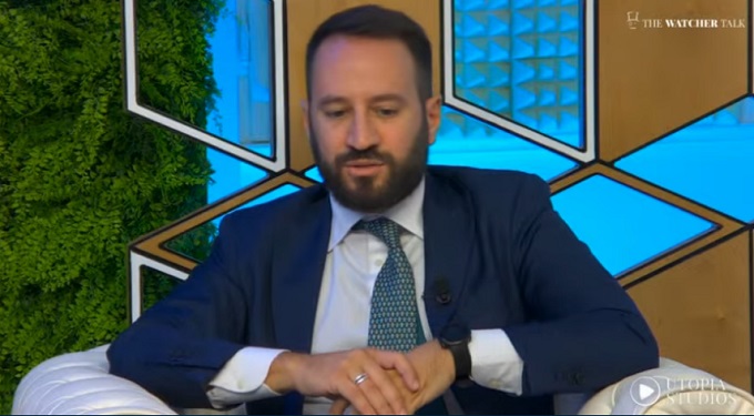 Talk filiera ippica, Rosi (Mst): ‘Migliorare qualità delle immagini delle corse’