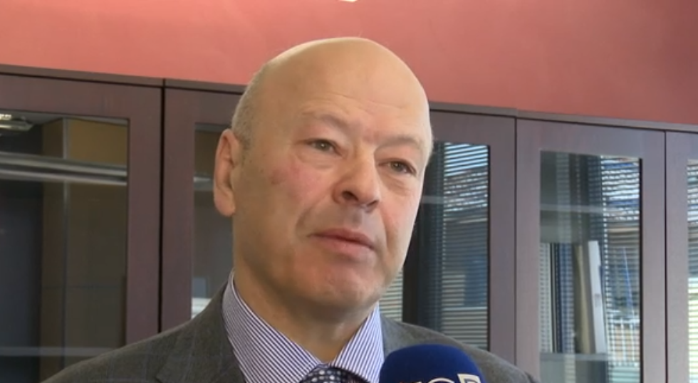 Rosset (Finaosta): ‘Relazione Casinò St. Vincent integrata da approfondimento legale’