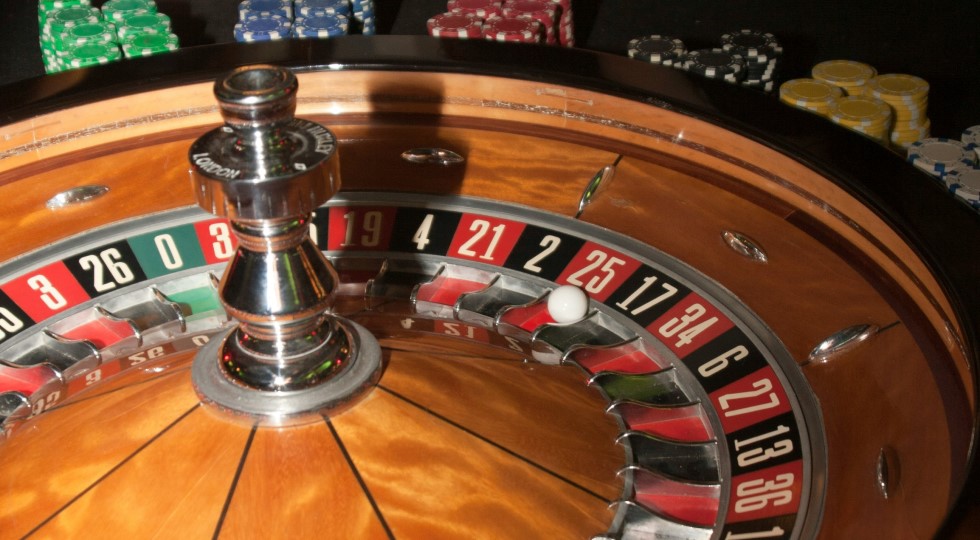 Casinò e giochi tradizionali: verso il tramonto, ma non per tutti