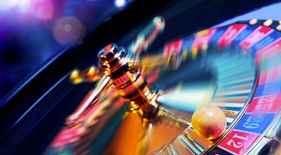 Comune Venezia, via libera a razionalizzazione periodica delle partecipate