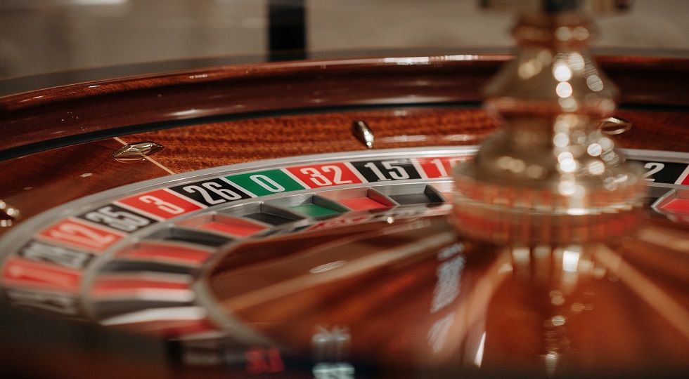 Imposte e nuovi casinò, un’occasione mancata e che si ripropone